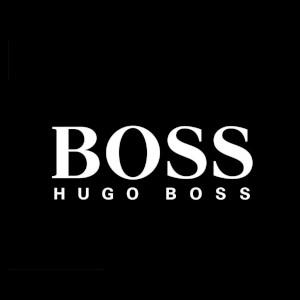 Boss