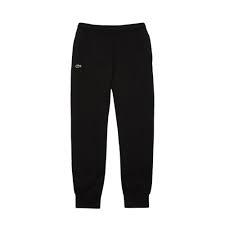 Calça lacoste