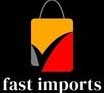 fast