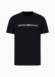 Camisa Armani