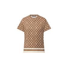 Camiseta Louis viton